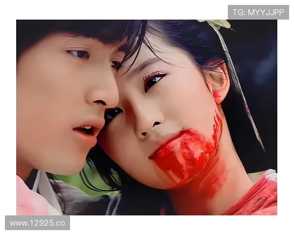 2024年91版影视剧免费在线看的最佳平台推荐